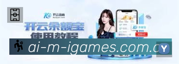奖项5